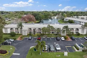 2710 Nassau Bend, Coconut Creek, FL 33066 - Photo 24