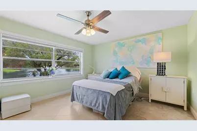 2710  Nassau Bnd, Unit #B1, Coconut Creek, FL 33066 - Photo 14