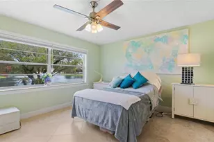 2710 Nassau Bend, Coconut Creek, FL 33066 - Photo 14