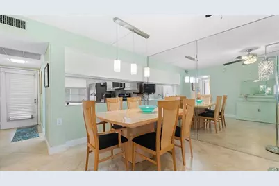 2710  Nassau Bnd, Unit #B1, Coconut Creek, FL 33066 - Photo 10