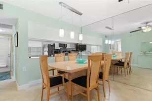 2710 Nassau Bend, Coconut Creek, FL 33066 - Photo 10