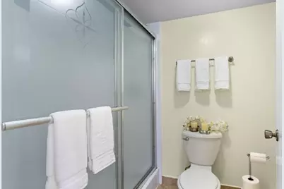 2710  Nassau Bnd, Unit #B1, Coconut Creek, FL 33066 - Photo 12