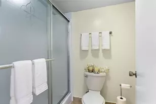 2710 Nassau Bend, Coconut Creek, FL 33066 - Photo 12