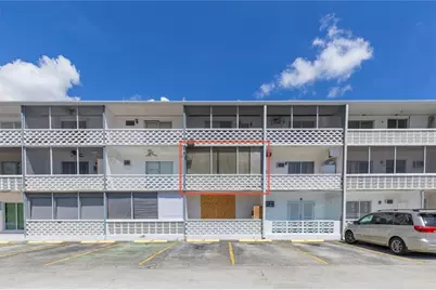 [Address not provided], Miami, FL 33162 - Photo 26