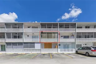 [Address not provided], Miami, FL 33162 - Photo 26