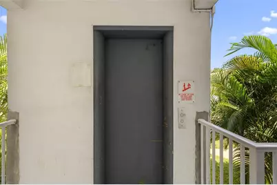 [Address not provided], Miami, FL 33162 - Photo 22