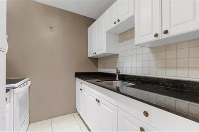 [Address not provided], Miami, FL 33162 - Photo 10