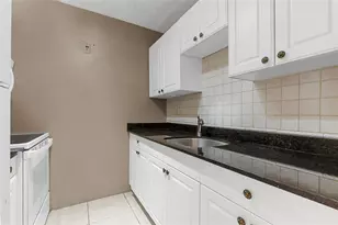 [Address not provided], Miami, FL 33162 - Photo 10