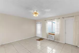 [Address not provided], Miami, FL 33162 - Photo 8