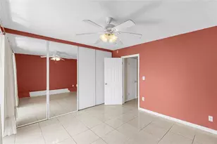 [Address not provided], Miami, FL 33162 - Photo 14