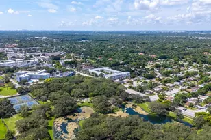 [Address not provided], Miami, FL 33162 - Photo 34