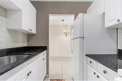 [Address not provided], Miami, FL 33162 - Photo 12