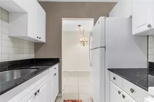 [Address not provided], Miami, FL 33162 - Photo 12