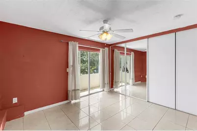 [Address not provided], Miami, FL 33162 - Photo 4