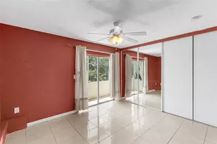 [Address not provided], Miami, FL 33162 - Photo 4