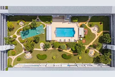 [Address not provided], Miami, FL 33162 - Photo 28