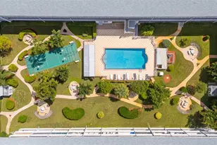 [Address not provided], Miami, FL 33162 - Photo 28