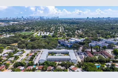 [Address not provided], Miami, FL 33162 - Photo 30