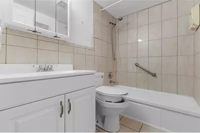 [Address not provided], Miami, FL 33162 - Photo 20