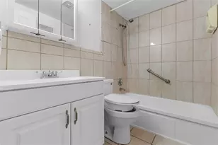 [Address not provided], Miami, FL 33162 - Photo 20