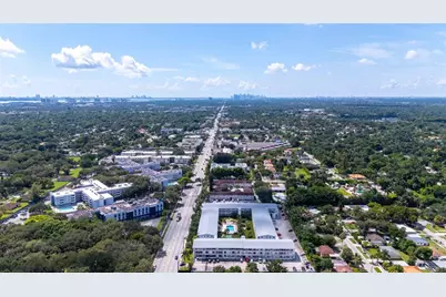 [Address not provided], Miami, FL 33162 - Photo 32