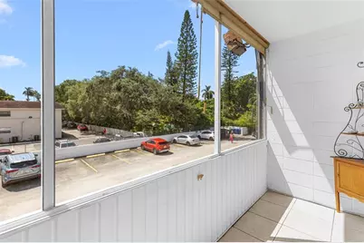 [Address not provided], Miami, FL 33162 - Photo 16