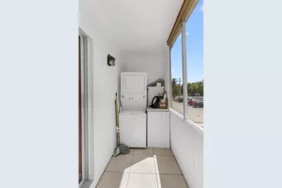 [Address not provided], Miami, FL 33162 - Photo 18