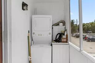 [Address not provided], Miami, FL 33162 - Photo 18