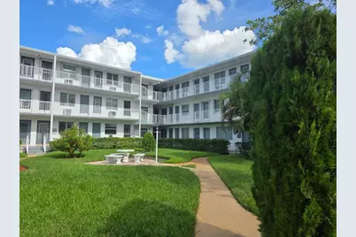 [Address not provided], Miami, FL 33162 - Photo 6