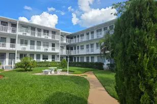 [Address not provided], Miami, FL 33162 - Photo 6