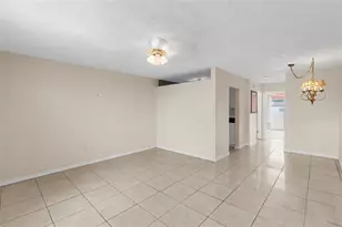 [Address not provided], Miami, FL 33162 - Photo 2