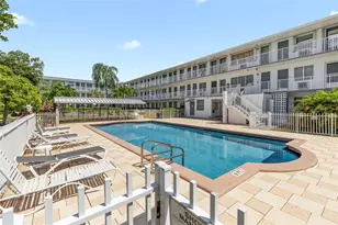 [Address not provided], Miami, FL 33162 - Photo 24