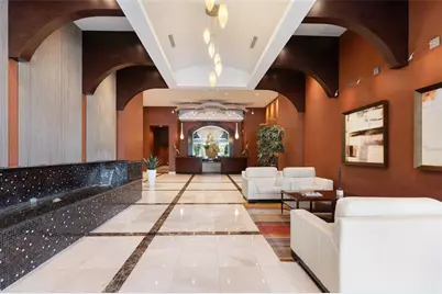 315 NE 3rd Ave, Unit #1808, Fort Lauderdale, FL 33301 - Photo 12