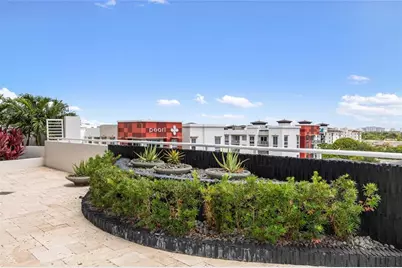 315 NE 3rd Ave, Unit #1808, Fort Lauderdale, FL 33301 - Photo 26