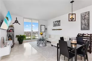 315 NE 3rd Ave, Fort Lauderdale, FL 33301 - Photo 14