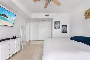 315 NE 3rd Ave, Fort Lauderdale, FL 33301 - Photo 16