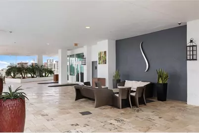 315 NE 3rd Ave, Unit #1808, Fort Lauderdale, FL 33301 - Photo 8