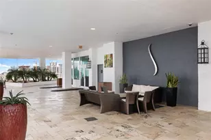 315 NE 3rd Ave, Fort Lauderdale, FL 33301 - Photo 8