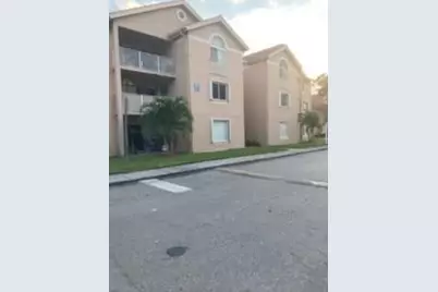 15770 SW 104th Ter, Unit #304, Miami, FL 33196 - Photo 4