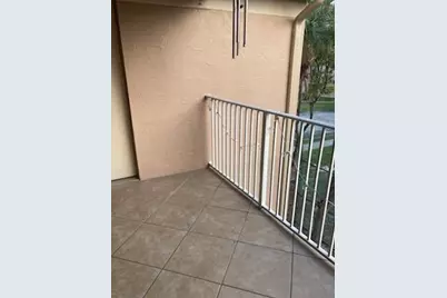 15770 SW 104th Ter, Unit #304, Miami, FL 33196 - Photo 12