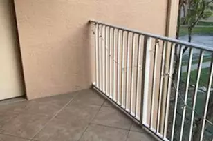 15770 SW 104th Terrace, Miami, FL 33196 - Photo 12