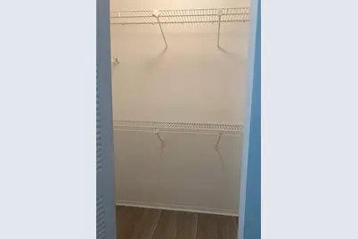 15770 SW 104th Ter, Unit #304, Miami, FL 33196 - Photo 10