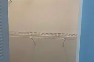 15770 SW 104th Terrace, Miami, FL 33196 - Photo 10