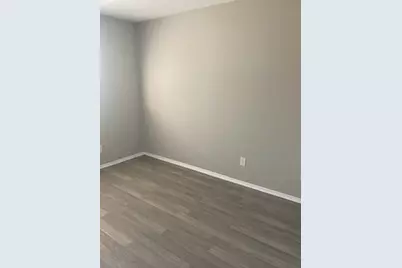 15770 SW 104th Ter, Unit #304, Miami, FL 33196 - Photo 8