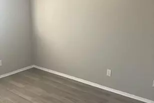 15770 SW 104th Terrace, Miami, FL 33196 - Photo 8