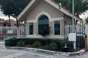 15770 SW 104th Terrace, Miami, FL 33196 - Photo 1