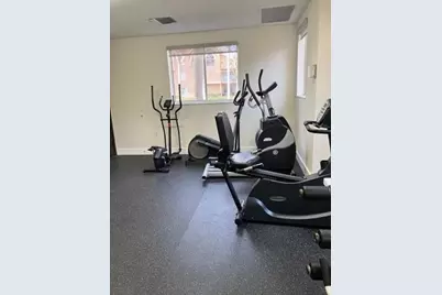 15770 SW 104th Ter, Unit #304, Miami, FL 33196 - Photo 14