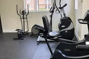 15770 SW 104th Terrace, Miami, FL 33196 - Photo 14