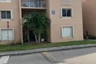 15770 SW 104th Terrace, Miami, FL 33196 - Photo 6