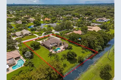 3151 SW 135th Ter, Davie, FL 33330 - Photo 46